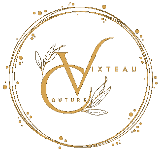 Vixteau Couture